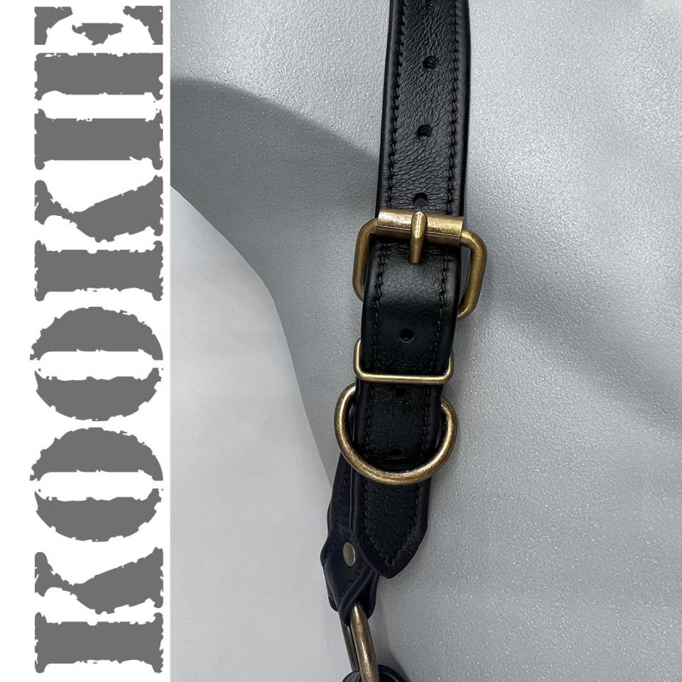 Brassware GL Suspender Harness