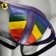 Pride Jock Strap