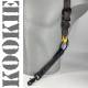 Bear Garment Leather Suspender Harness