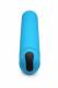 Bang XL Bullet Vibrator - Blue