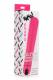 Bang XL Bullet Vibrator - Pink