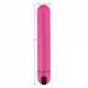 Bang XL Bullet Vibrator - Pink