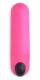 Bang XL Bullet Vibrator - Pink