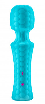 Ultra Wand Mini -Turquoise