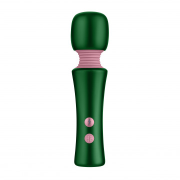 Ultra Wand Mini - Limited Edition Green