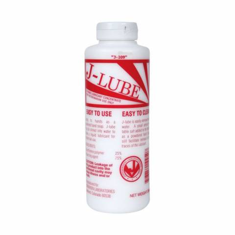 Pink Silicone Lubricant Pink Silicone Lubricant