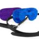 Bondage Blindfolds