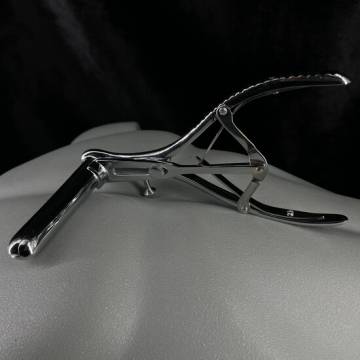 Mathieu Rectal Speculum | Anal Speculum