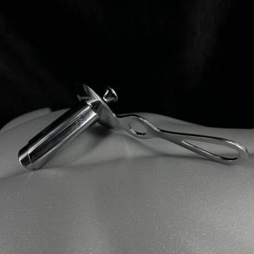 Hershman Anal Scope | Anal Scope