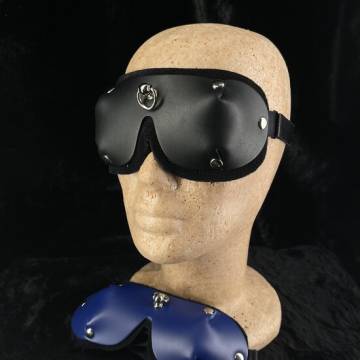 BDSM Blindfold