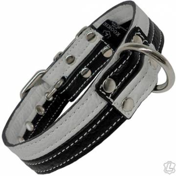 D Ring Slave Collar
