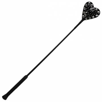 Prickly Riding Crop