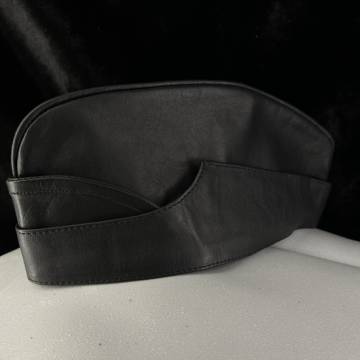 Miltary Garrison Cap