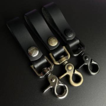 Key Chain