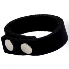 Neoprene Cock Ring Neoprene Cock Ring