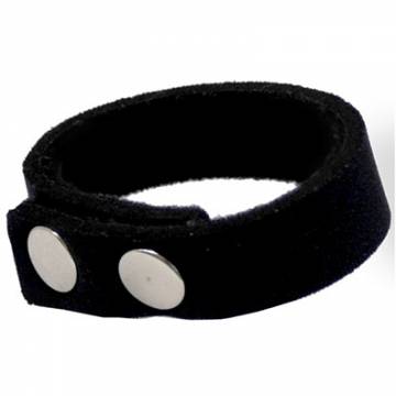 Neoprene Cock Ring