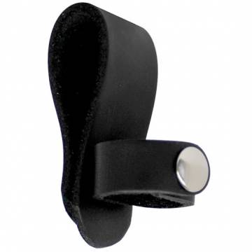 Small Flogger Holder