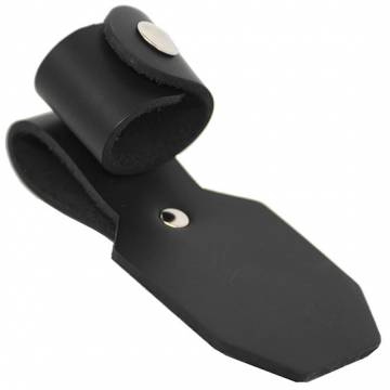 Large Flogger Holder