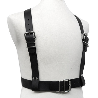 5791A-396X396.jpg display picture 2