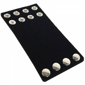 Wide Neoprene Ball Stretcher