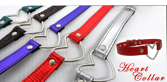 bdsm leather shops pennsylvania Fuck xxx pictures