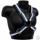 Combination Harness