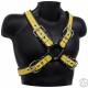 Combination Harness