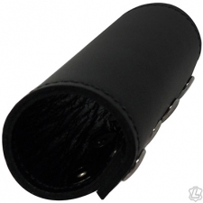 Four Inch Wide Ball Stretcher Four Inch Wide Ball Stretcher