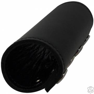 Four Inch Wide Ball Stretcher