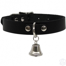 Liberty Bell Collar Liberty Bell Collar