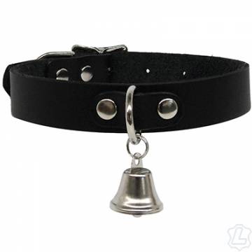Liberty Bell Collar