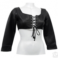 Scooped Neck Top Scooped Neck Top