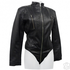 Dominatrix Dress Dominatrix Dress