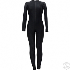 Lycra Catsuit Lycra Catsuit