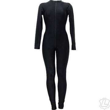 Lycra Catsuit