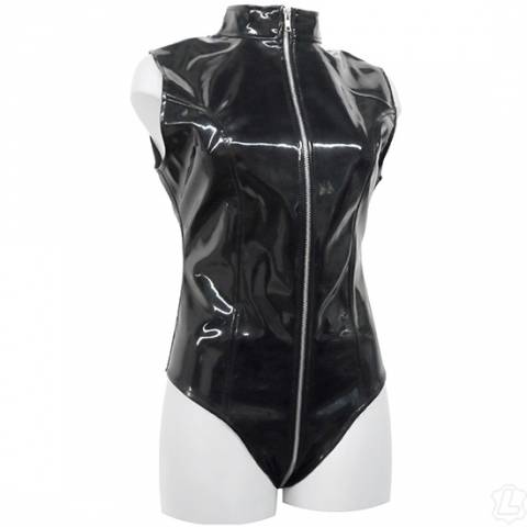 leather dress dominatrix Be Wicked Dominatrix Dress (1858) Hourglass Lingerie