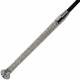 Rhinestone Handle Riding Crop