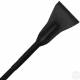 Rhinestone Handle Riding Crop