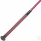 Crop With Clear Handle