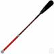 Riding Crop With Rhinestones
