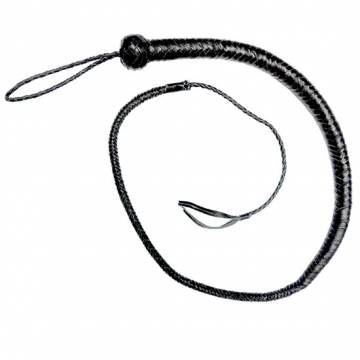 Snake Whip