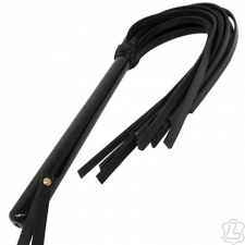 Wood Handle Flogger Wood Handle Flogger