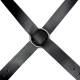 Latigo Leather Pride X Harness