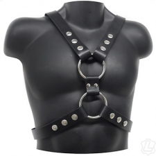 Latigo Leather Scottish Harness Latigo Leather Scottish Harness