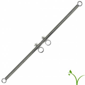 Adjustable Spreader Bar