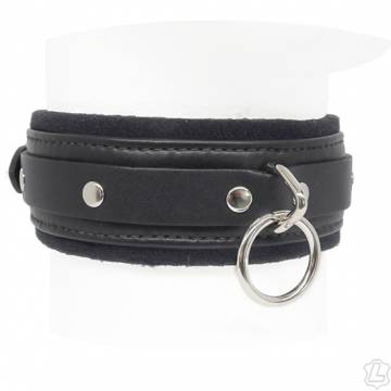 Neoprene Slave Collar